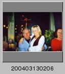 200403130206