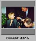200403130207