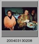 200403130208