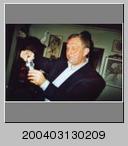 200403130209