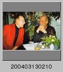 200403130210