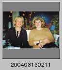 200403130211