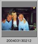 200403130212