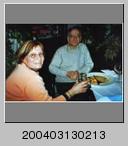 200403130213