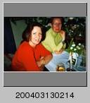 200403130214