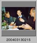 200403130215