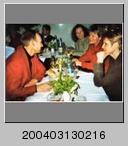 200403130216