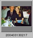 200403130217