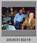 200403130218